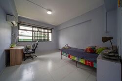 Blk 551 Choa Chu Kang Street 52 (Choa Chu Kang), HDB 5 Rooms #600235651